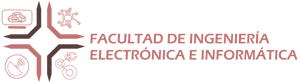 Logo de la FIEI